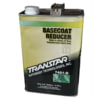 Transtar 7401-D Paint Primer Reducer Basecoat Reducer Cool, 1-Gallon