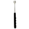 Ullman Devices GM-2 Magnetic Pickup Tool MegaMag Telescoping Magnetic Pick-Up Tool, Lifts 16 lbs, Ergo Grip Head