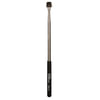 Ullman Devices GM-2L Magnetic Pickup Tool MegaMag Extra Long Heavy Duty Telescoping Magnetic Pick-Up Tool