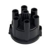 Beck Arnley 174-3129 Distributor Cap DISTR CAP