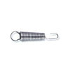 Vise Grip 40-52 Pliers 5-Pieces Replacement Springs for 6-Inch Locking Pliers and C-Clamps