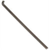 Walton Tools 12434 Screw Extractor G21 Series 7/16" Four Flute Tap Extractor Finger