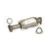 Eastern Convertors 40293 Catalytic Converter Federal / EPA Direct-Fit Converter Assembly
