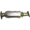 Eastern Convertors 40340 Catalytic Converter Federal / EPA Direct-Fit Converter Assembly