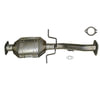 Eastern Convertors 40363 Catalytic Converter Federal / EPA Direct-Fit Converter Assembly
