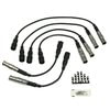 Beck Arnley 175-6033 Spark Plug Wire Set PREMIUM IGNITION