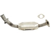 Eastern Convertors 30347 Catalytic Converter Federal / EPA Direct-Fit Converter Assembly