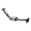 Eastern Convertors 30383 Catalytic Converter Federal / EPA Direct-Fit Converter Assembly