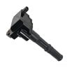 Beck Arnley 178-8272 Direct Ignition Coil DIRECT IGNITION COIL