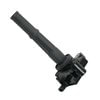 Beck Arnley 178-8274 Direct Ignition Coil DIRECT IGNITION COIL