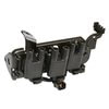 Beck Arnley 178-8284 Ignition Coil IGNITION COIL PACK