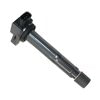 Beck Arnley 178-8286 Direct Ignition Coil DIRECT IGNITION COIL