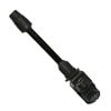 Beck Arnley 178-8285 Direct Ignition Coil DIRECT IGNITION COIL