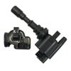 Beck Arnley 178-8287 Direct Ignition Coil DIRECT IGNITION COIL