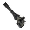 Beck Arnley 178-8288 Direct Ignition Coil DIRECT IGNITION COIL