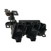 Beck Arnley 178-8289 Ignition Coil IGNITION COIL PACK