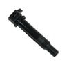 Beck Arnley 178-8290 Direct Ignition Coil DIRECT IGNITION COIL