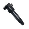 Beck Arnley 178-8292 Direct Ignition Coil DIRECT IGNITION COIL