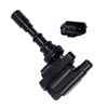 178-8293 by BECK ARNLEY - DIRECT IGNITION COIL
