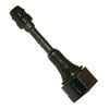 Beck Arnley 178-8296 Direct Ignition Coil DIRECT IGNITION COIL