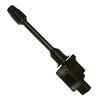 Beck Arnley 178-8298 Direct Ignition Coil DIRECT IGNITION COIL