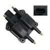 Beck Arnley 178-8299 Ignition Coil IGNITION COIL