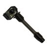 Beck Arnley 178-8300 Direct Ignition Coil DIRECT IGNITION COIL