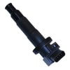 178-8302 by BECK ARNLEY - DIRECT IGNITION COIL