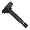 Beck Arnley 178-8303 Direct Ignition Coil DIRECT IGNITION COIL