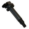 Beck Arnley 178-8304 Direct Ignition Coil DIRECT IGNITION COIL