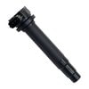 Beck Arnley 178-8305 Direct Ignition Coil DIRECT IGNITION COIL