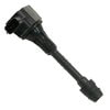 Beck Arnley 178-8306 Direct Ignition Coil DIRECT IGNITION COIL