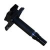 Beck Arnley 178-8307 Direct Ignition Coil DIRECT IGNITION COIL