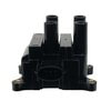 Beck Arnley 178-8308 Ignition Coil IGNITION COIL