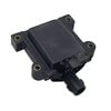 Beck Arnley 178-8204 Ignition Coil IGNITION COIL