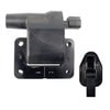 Beck Arnley 178-8209 Ignition Coil IGNITION COIL
