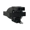 Beck Arnley 178-8217 Ignition Coil IGNITION COIL