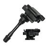 Beck Arnley 178-8225 Direct Ignition Coil DIRECT IGNITION COIL