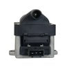 Beck Arnley 178-8227 Ignition Coil IGNITION COIL