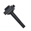 Beck Arnley 178-8235 Direct Ignition Coil DIRECT IGNITION COIL