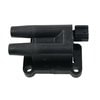 Beck Arnley 178-8244 Ignition Coil IGNITION COIL PACK