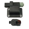 Beck Arnley 178-8247 Ignition Coil IGNITION COIL