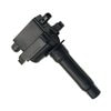 Beck Arnley 178-8250 Direct Ignition Coil DIRECT IGNITION COIL