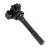 Beck Arnley 178-8253 Direct Ignition Coil DIRECT IGNITION COIL