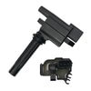 Beck Arnley 178-8255 Direct Ignition Coil DIRECT IGNITION COIL