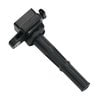 Beck Arnley 178-8261 Direct Ignition Coil DIRECT IGNITION COIL