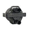 Beck Arnley 178-8262 Ignition Coil IGNITION COIL