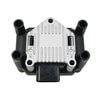 Beck Arnley 178-8271 Ignition Coil IGNITION COIL PACK
