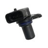 180-0584 by BECK ARNLEY - CAM POSITION SENSOR