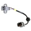 Beck Arnley 180-0300 Engine Crankshaft Position Sensor CAM POSITION SENSOR